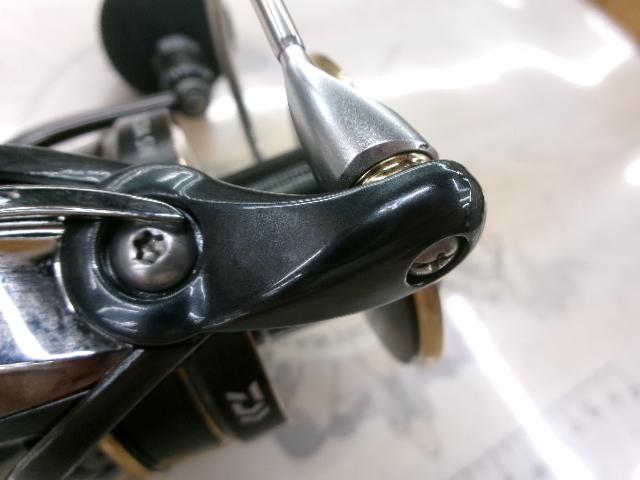 22カルディアSW 5000D-CXH