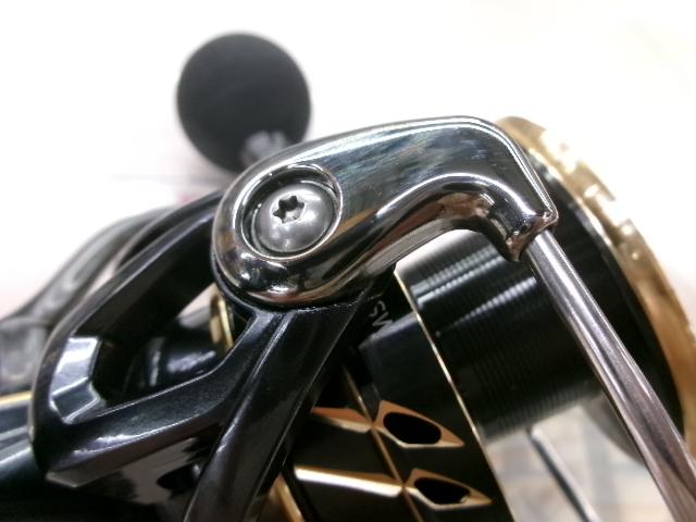 22カルディアSW 5000D-CXH