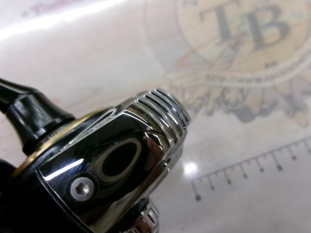 22カルディアSW 5000D-CXH