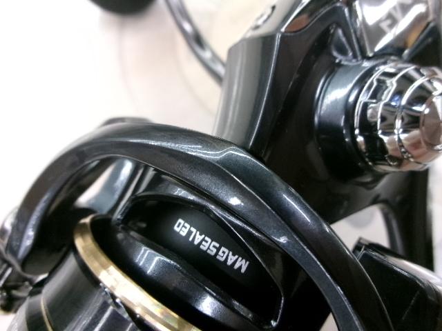 22カルディアSW 5000D-CXH