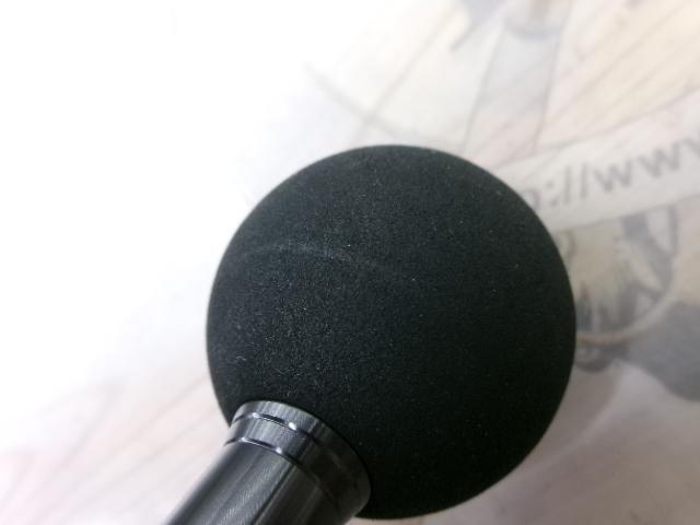 22カルディアSW 5000D-CXH