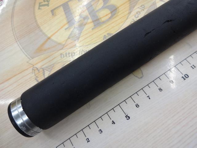 サイドワインダーHGC-77XS 後期