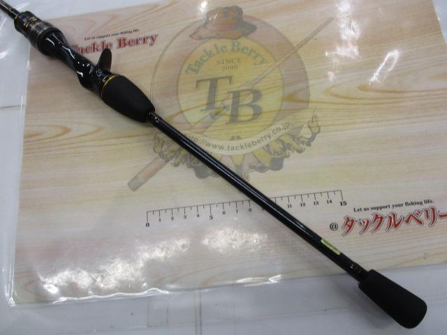 マルイカX 82 MH-140・R