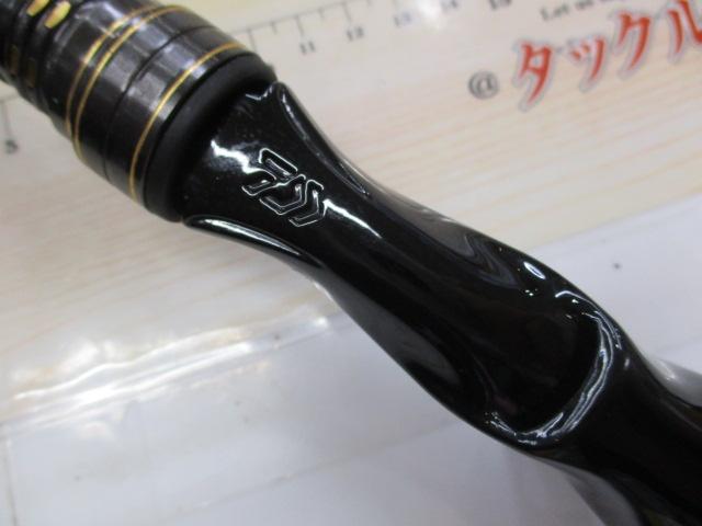 マルイカX 82 MH-140・R