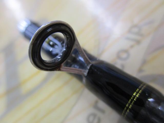 マルイカX 82 MH-140・R