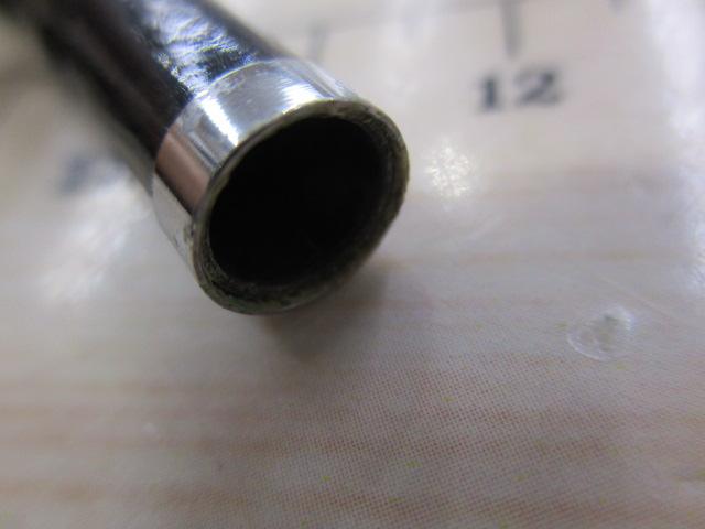 マルイカX 82 MH-140・R