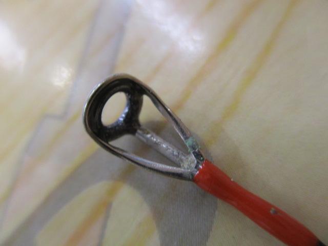 マルイカX 82 MH-140・R