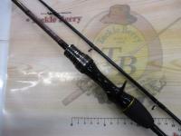 マルイカX 82 MH-140・R