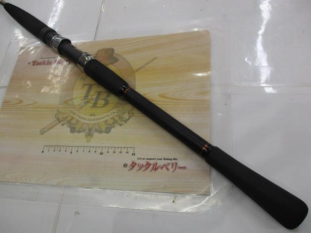 リーディング-X サソイ 100-150