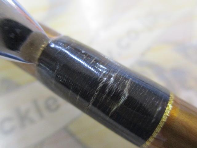 リーディング-X サソイ 100-150