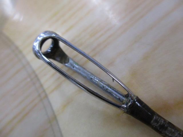 リーディング-X サソイ 100-150