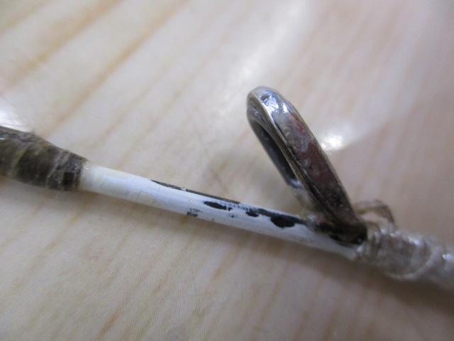 リーディング-X サソイ 100-150