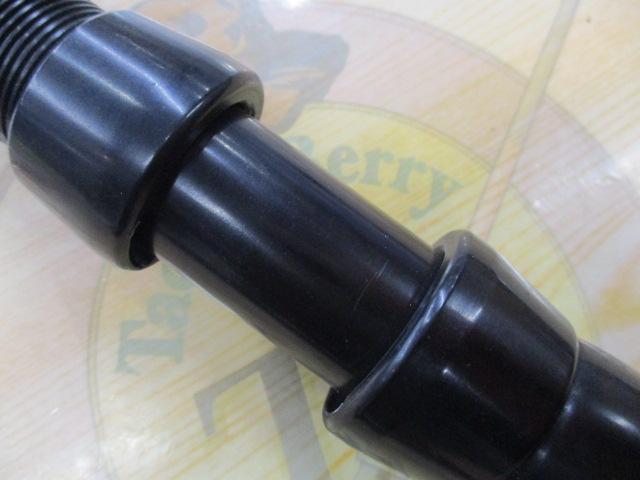 スーパートローリング七島泳がせ20Lb-240 