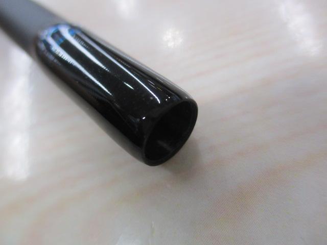 エメラルダスエア 83M・K