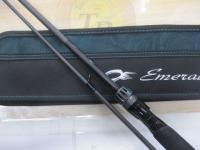 エメラルダスエア 83M・K