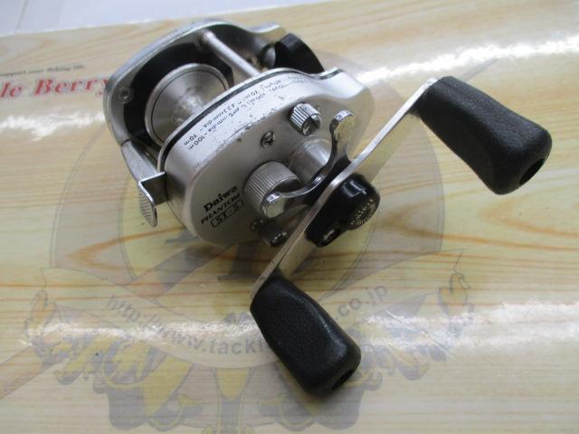 ファントム ST-5