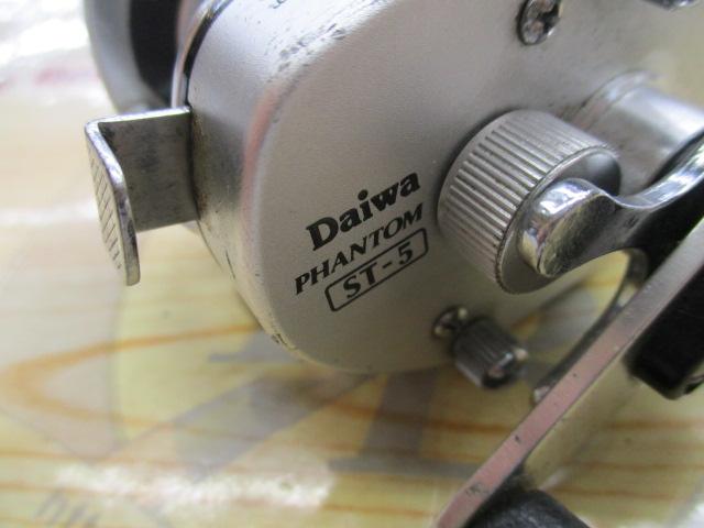 ファントム ST-5