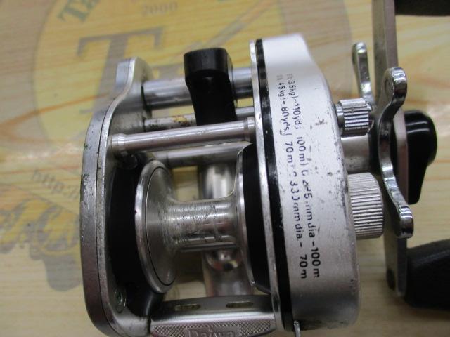 ファントム ST-5