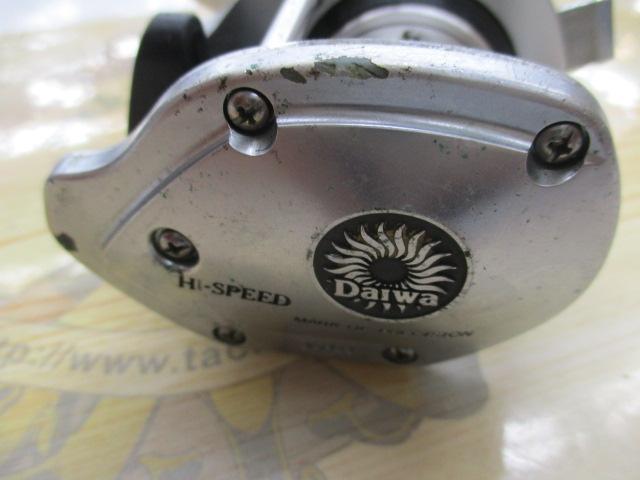 ファントム ST-5