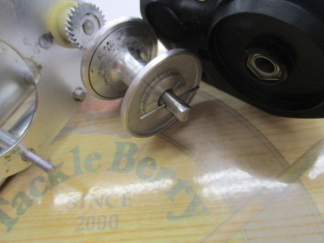 ファントム ST-5