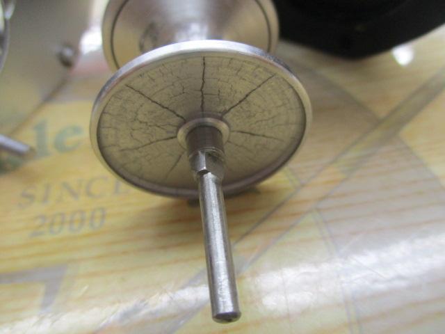 ファントム ST-5