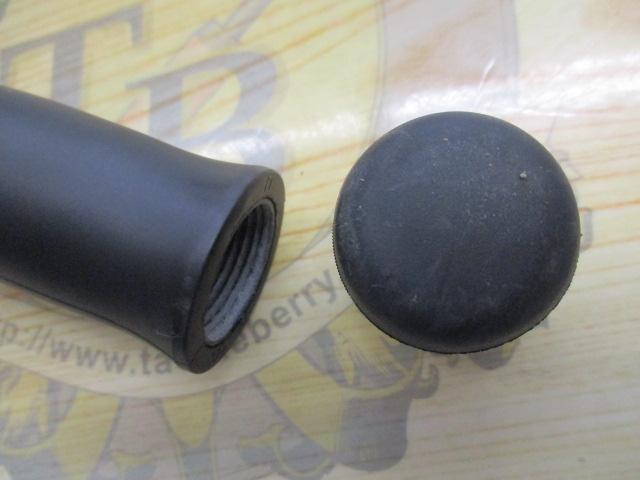 リバティクラブショートスイング 10-240・N