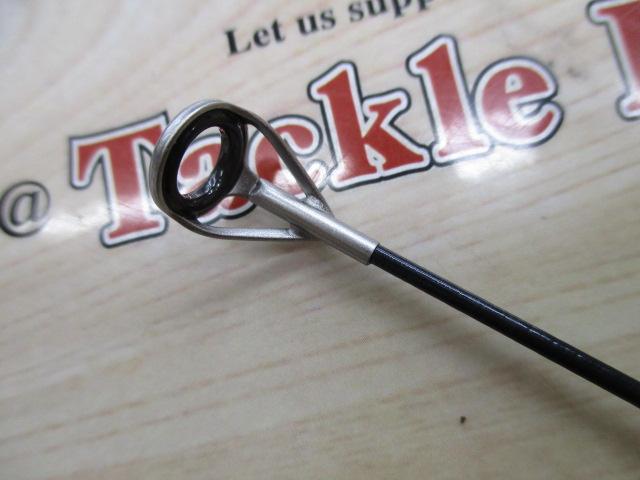 リバティクラブショートスイング 10-240・N