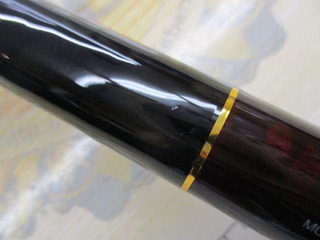 リバティクラブショートスイング 10-240・N