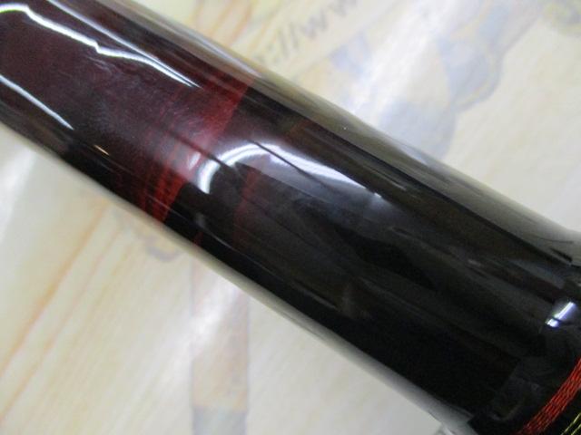 リバティクラブショートスイング 10-240・N