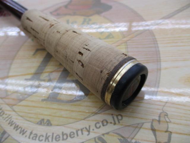 18ワールドシャウラ1702R-2