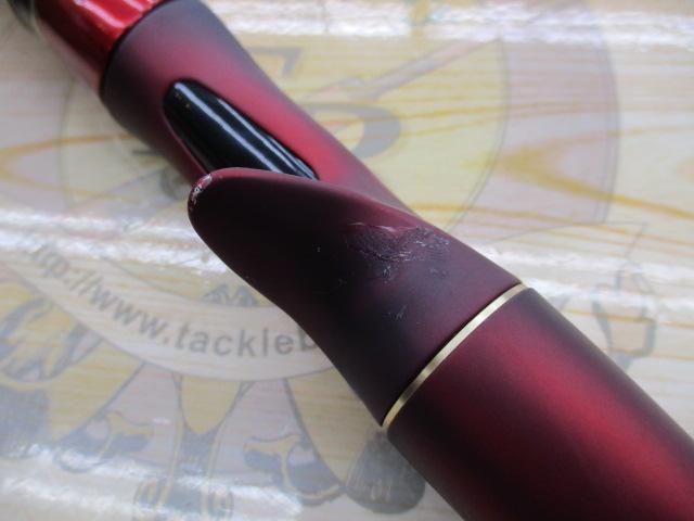 18ワールドシャウラ1702R-2