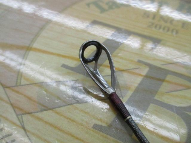 18ワールドシャウラ1702R-2