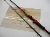 18ワールドシャウラ1702R-2