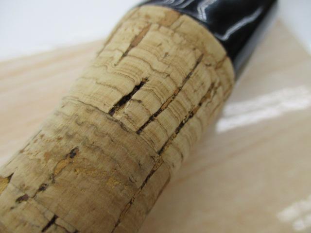 ゲインエレメント GE-66MH+R