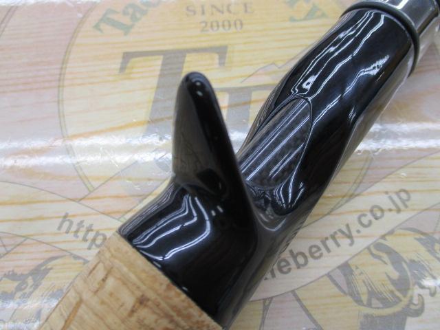 ゲインエレメント GE-66MH+R