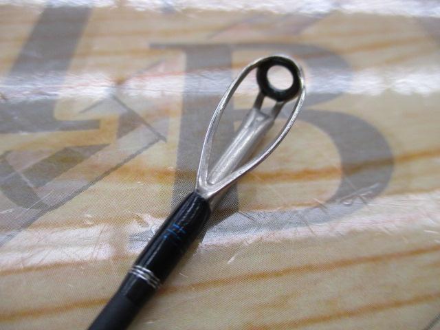 ゲインエレメント GE-66MH+R