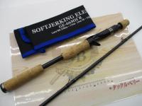 ゲインエレメント GE-66MH+R