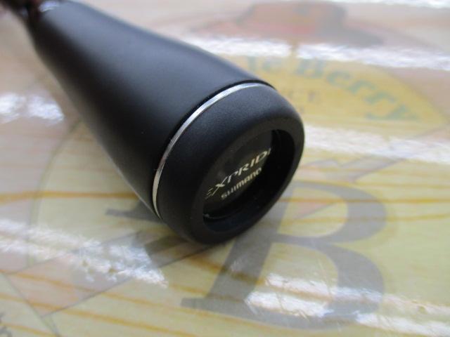 22エクスプライド 265ML