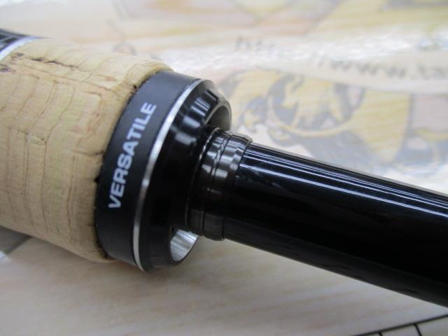 22エクスプライド 265ML