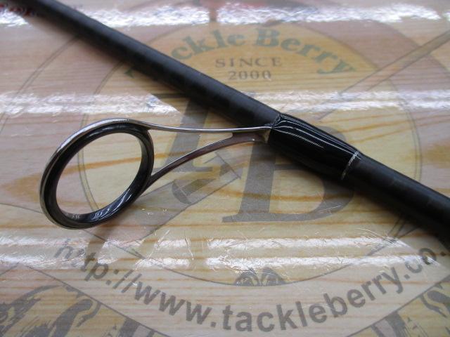 22エクスプライド 265ML