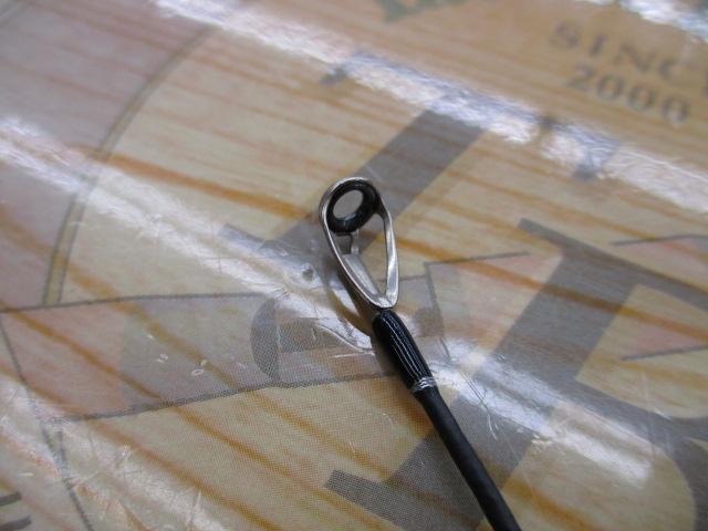 22エクスプライド 265ML