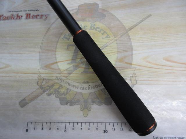 ハードロッカーSS S910H-3｜＠ベリーネット 日本最大新品中古釣具WEB