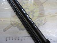 ハードロッカーSS S910H-3