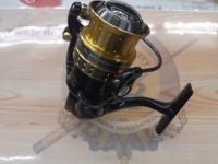 スーペリア 2000S