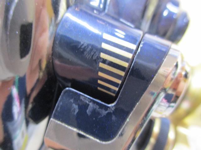 ビーストマスター 2000