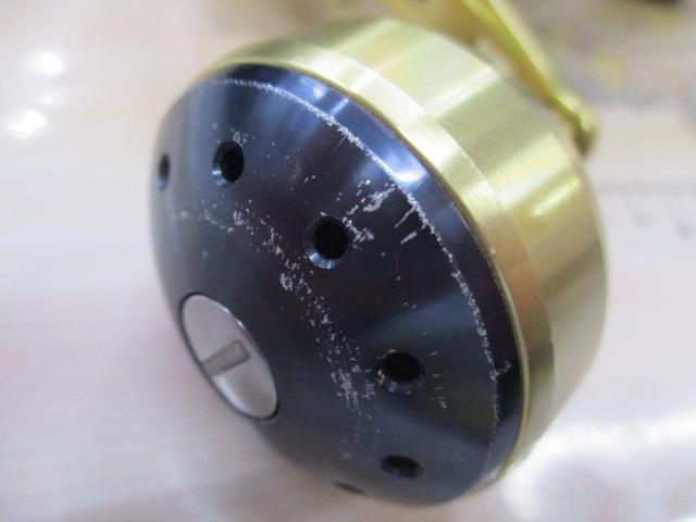 ビーストマスター 2000