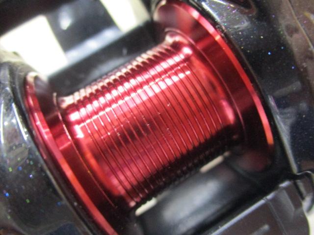 20ゲンプウXT 150