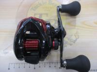 20ゲンプウXT 150