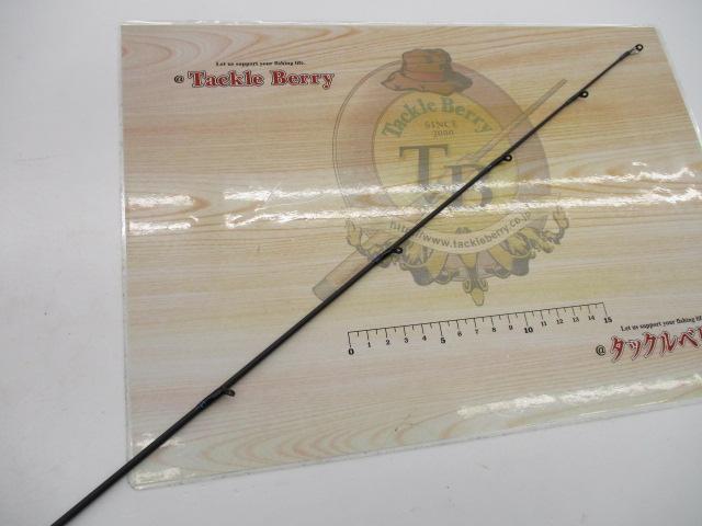 エメラルダスエア 83M・K