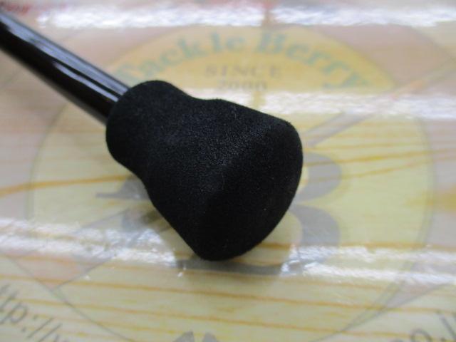 ソアレTTアジング S610L-S